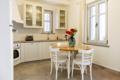 White Village foto 19