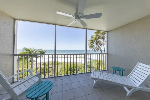 Pink Shell Beach Resort & Marina in Fort Myers — foto 17
