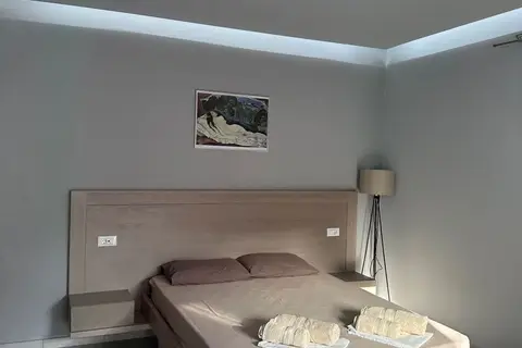 Aroma Stegna in Αρχάγγελος — foto 17