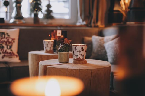 Hotel Der Gollinger foto 22