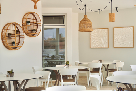 SunPlace Appartementen Ancora Park foto 10