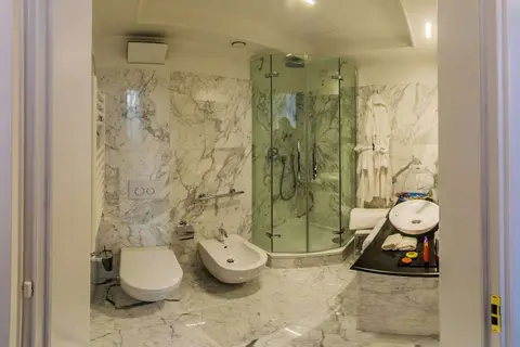 Ortea Palace Luxury Hotel in Syracuse, foto 29