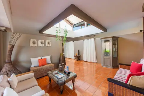 Catalonia Bavaro in Salvaleón de Higüey — foto 10
