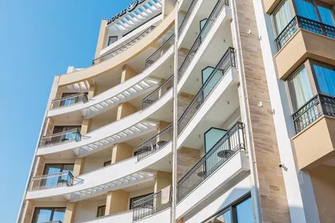 Kadmo in Budva — foto 3