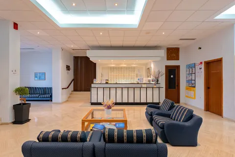 Iliessa Beach Hotel in Zakynthos Municipal Unit — foto 17