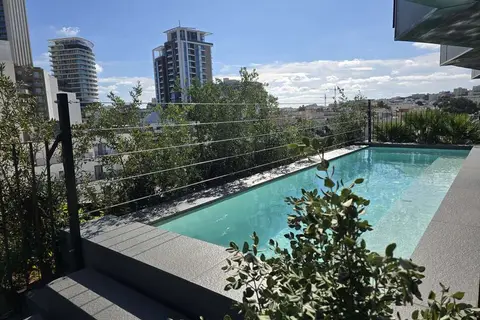 Thirty Three Boutique Hotel in Is-Swieqi, foto 20