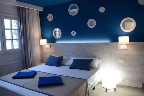 R2 Bahia Kontiki Beach in Tías — foto 26
