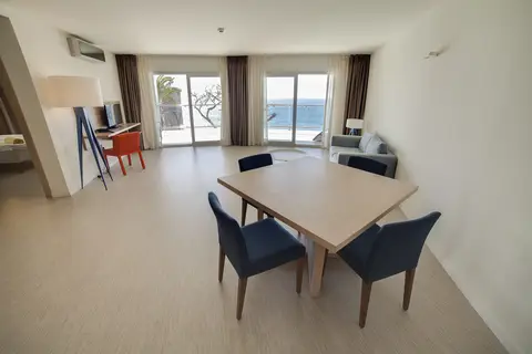 Riviera Vista in Mogán — foto 26