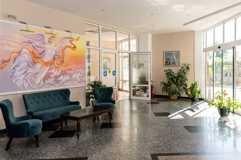 Hotel Aurora in Златни пясъци — foto 18