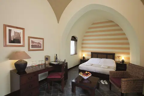 Radisson Blu Resort, El Quseir in القصير — foto 27