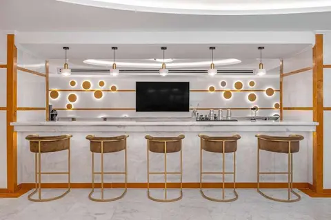 Rhodos Horizon Boutique in Δημοτική Ενότητα Ρόδου — foto 3