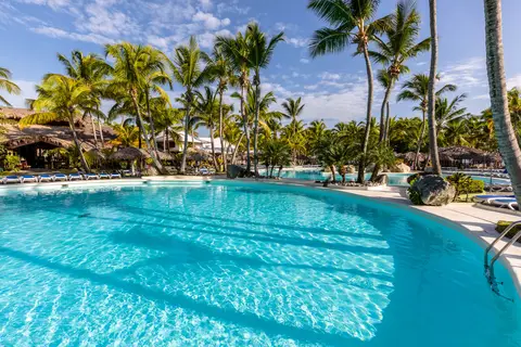 Playabachata Lifestyle Collection by Senator in Puerto Plata — foto 25