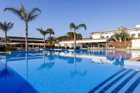 Estival Eldorado Resort in Cambrils