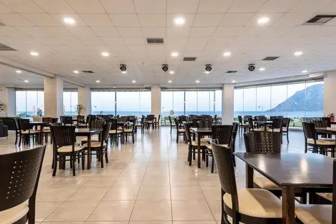 Royal Bay in Κέφαλος — foto 8