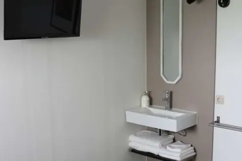 B&B Bovenweg Rhenen foto 12