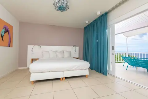 Coral Estate Luxury Resort in Coral Estate — foto 19