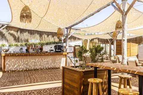 Mirada Exclusive Bodrum in Bodrum — foto 22