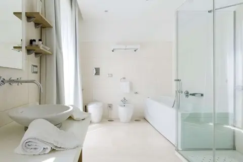 Villa Piedimonte in Ravello — foto 14