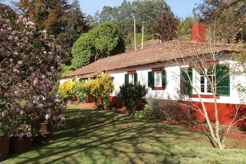 Casas Valleparaizo in Santa Cruz, foto 8