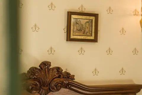 Hotel Epidamn in Durres, foto 30