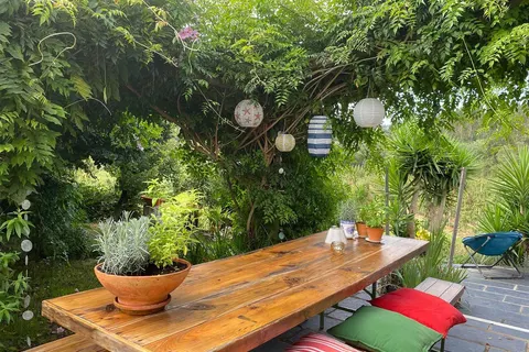 Patio do Vale in Alcobaça — foto 15