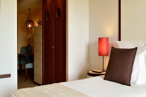 Pestana Porto Santo All Inclusive Premium Beach Resort & SPA in Vila Baleira, Porto Santo — foto 17