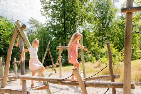 Camping Rcn De Noordster foto 15