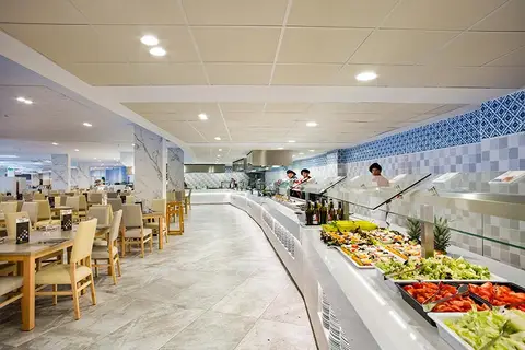 Best Cambrils in Cambrils — foto 2