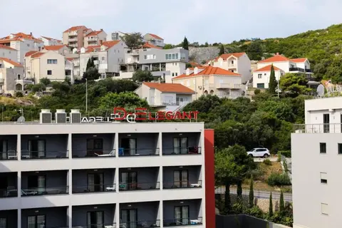 D Elegant Lapad Dubrovnik in Slano — foto 3