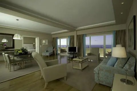 Pestana Carlton Madeira in Funchal, foto 11