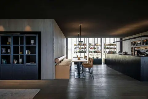 Adler Spa Resort Sicilia in Siculiana, foto 12