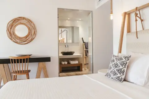 Casa Vitae Suites in Δημοτική Ενότητα Θήρας — foto 10