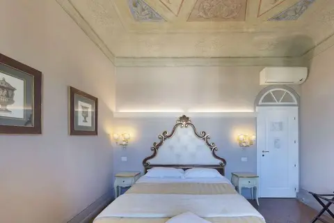 B&B I Quattro Poeti in La Spezia, foto 12