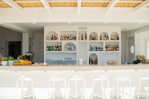 Ostuni a Mare in Ostuni, foto 26