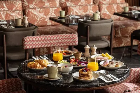 Evolution Valbom foto 10