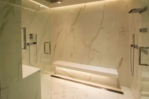 The Benson Portland, Curio Collection by Hilton in Portland — foto 12