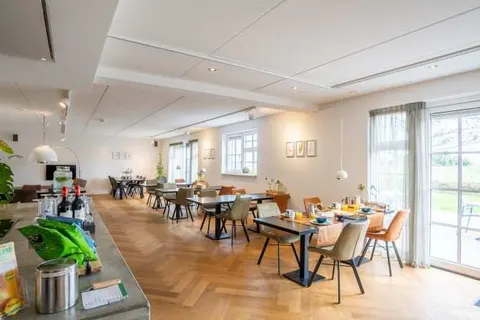 Nieuw Leven Texel foto 14