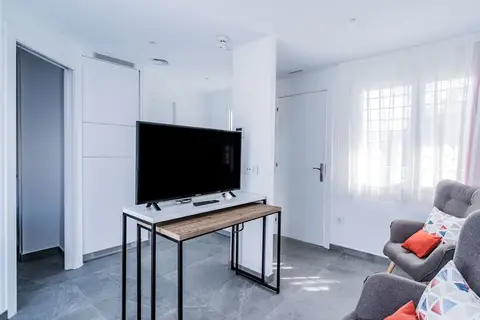 Sunway Apollo Apartments in Sitges — foto 8