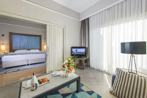 Xanadu Island in Bodrum — foto 11