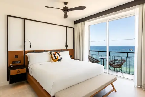 Hotel Riomar, Ibiza, a Tribute Portfolio Hotel in Santa Eulària des Riu — foto 22
