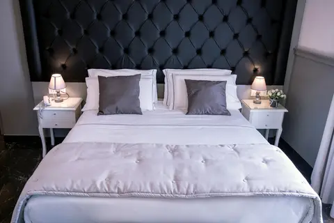 Villa Elisio Hotel & Spa in Napels, foto 20