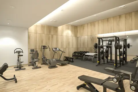 Ensana Aquahouse Hotel in Златни пясъци — foto 19