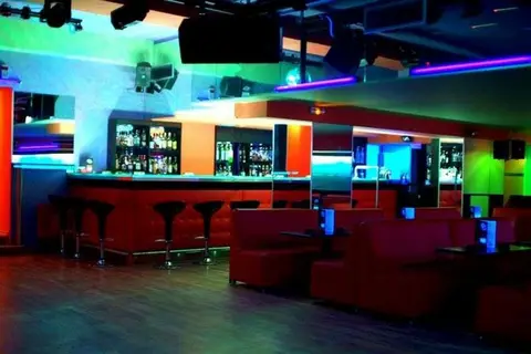 Emmantina Hotel in Δήμος Γλυφάδας — foto 15