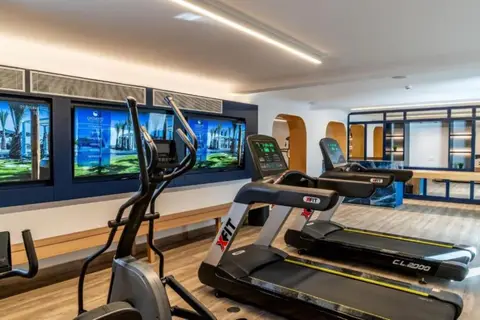 Cresanto Luxury Suites in Δημοτική Ενότητα Θήρας — foto 27