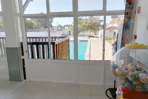 Apartamentos Vale de Carros by Umbral in Albufeira — foto 2