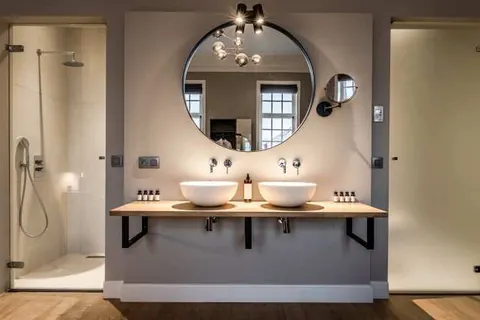 Landgoed Altenbroek foto 25