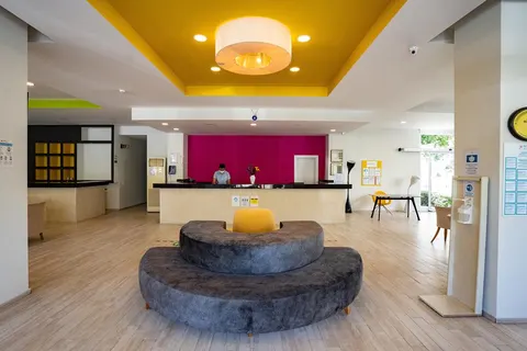 Petunya Beach foto 5