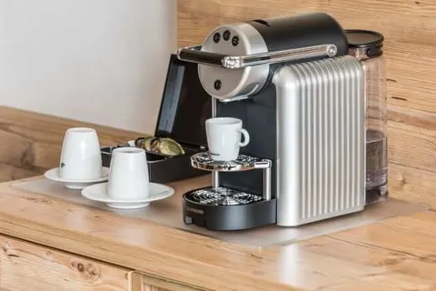 Hotel Vier Jahreszeiten am Schluchsee foto 16