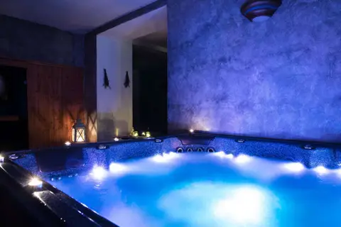 Alghero Resort Country Hotel in Alghero, foto 6