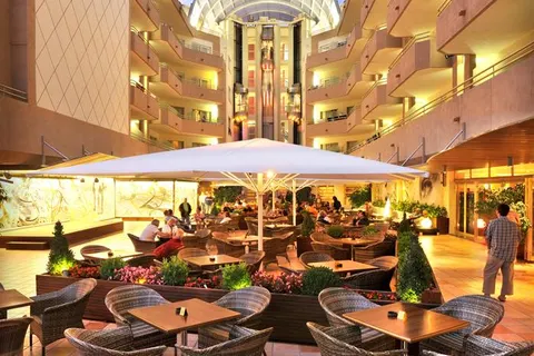 Alegria Florida Park foto 4